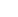 Hybrid