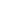 Visualization